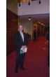 Italylover profile photo