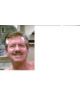 lmterl profile photo