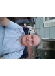 Rick_C profile photo