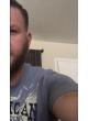 mike1029 profile photo
