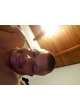 ceknode7 profile photo