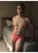 nashville_guy profile photo
