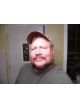 Ihavkneads profile photo