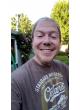 dougson profile photo