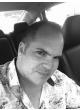 davids227 profile photo
