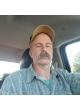 Gyrenedoc profile photo