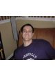 acathelp profile photo