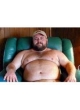 bigguyav profile photo