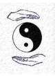 jphandson profile photo