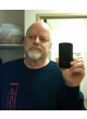 donjuandemarco profile photo