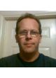 dcriner profile photo