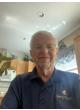 goodhandslasveg profile photo