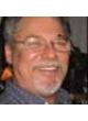 dwilliams profile photo