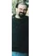 alaarick profile photo