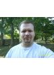 kev946 profile photo