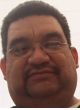 avalenz profile photo