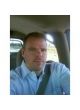 massagesteve09 profile photo