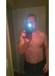 michael.k179 profile photo