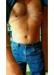 mascrubster profile photo
