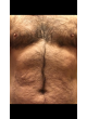 Steven sizzlin profile photo